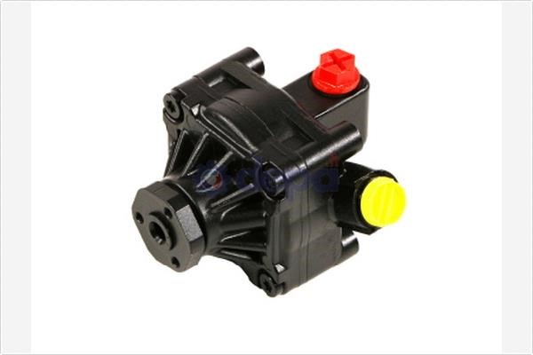 Depa PA1302 Hydraulic Pump, steering system PA1302