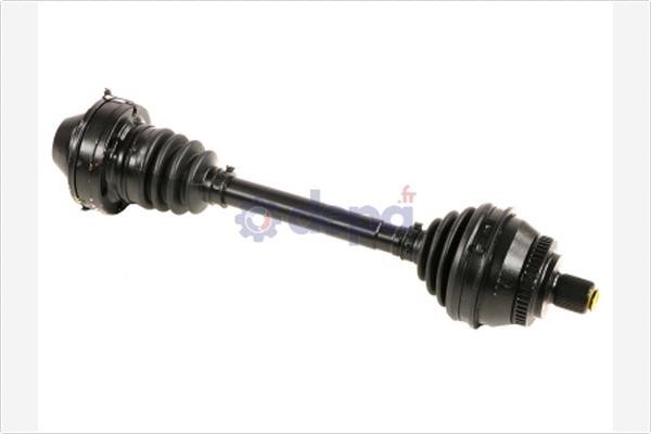 Depa 3258170 Drive shaft 3258170