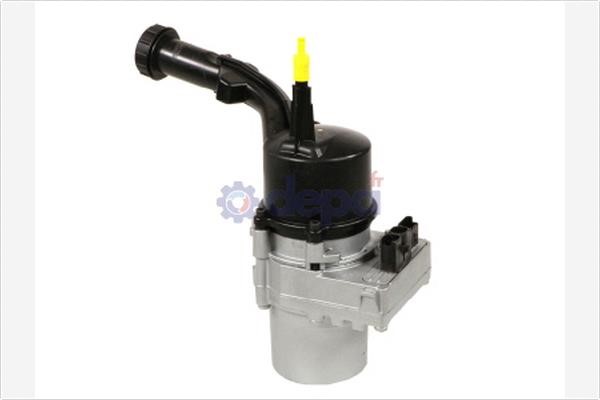 Depa PA280 Hydraulic Pump, steering system PA280