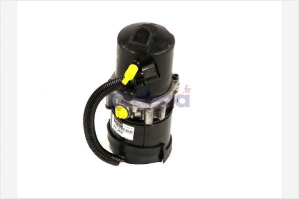 Depa PA203 Hydraulic Pump, steering system PA203