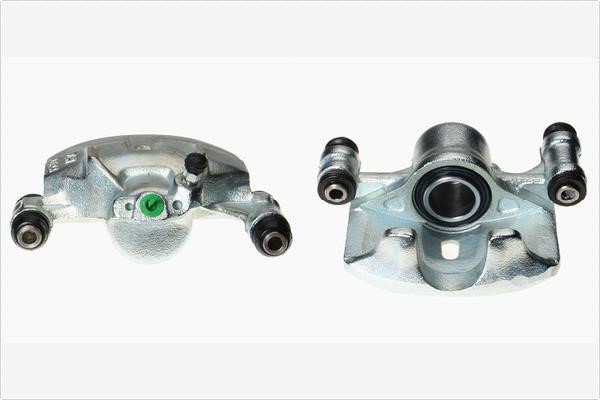 Depa ET72152 Brake caliper ET72152