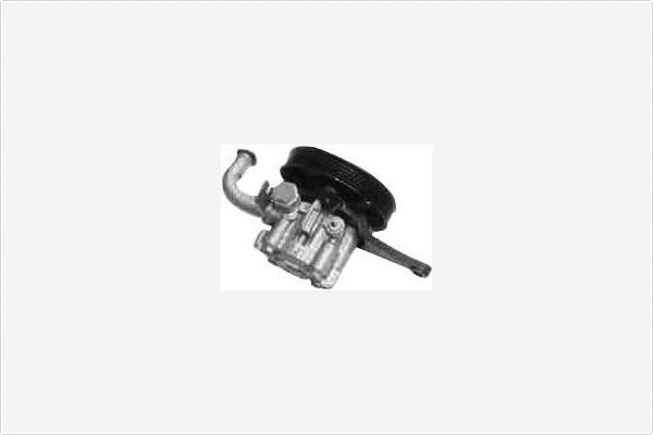 Depa PA2326 Hydraulic Pump, steering system PA2326