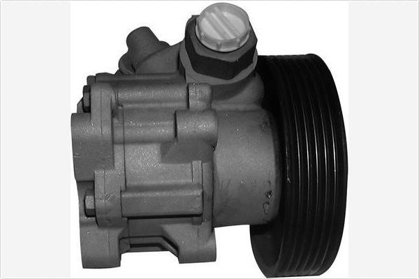 Depa PA217 Hydraulic Pump, steering system PA217