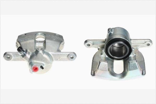 Depa ET73432 Brake caliper ET73432