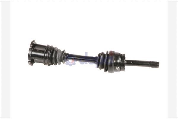 Depa 3569900 Drive shaft 3569900