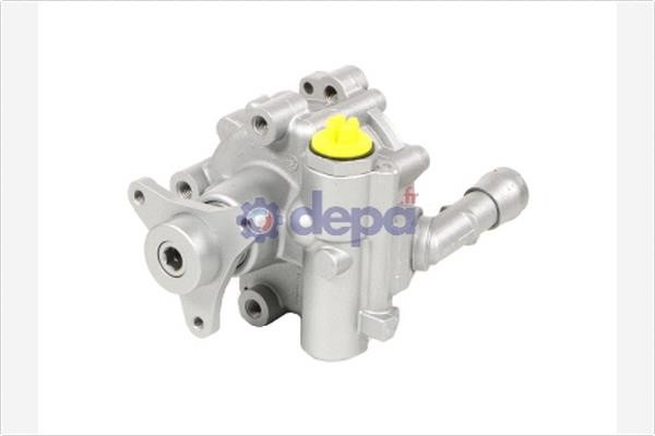 Buy Depa PA3014 at a low price in United Arab Emirates!