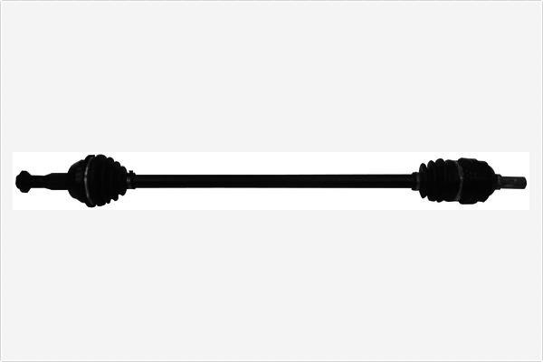 Depa 3332000 Drive shaft 3332000