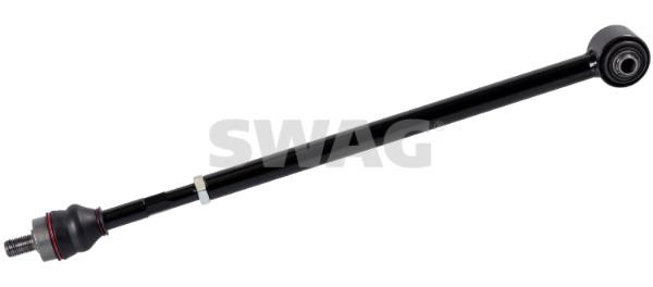 SWAG 33 10 1911 Steering tie rod 33101911