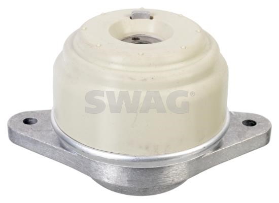SWAG 33 10 3084 Engine mount 33103084 33103084 SWAG Engine mount