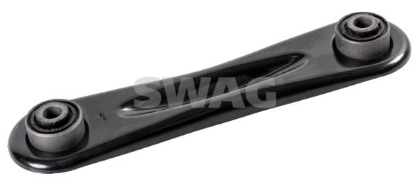SWAG 33 10 2020 Rear suspension arm 33102020