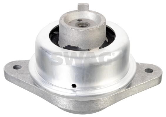 Buy SWAG 33 10 3084 at a low price in United Arab Emirates!