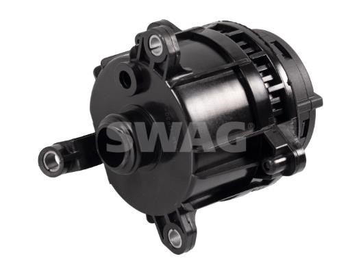 Buy SWAG 33 10 1781 at a low price in United Arab Emirates!