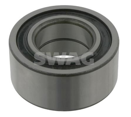 SWAG 30 90 3972 Wheel bearing 30903972