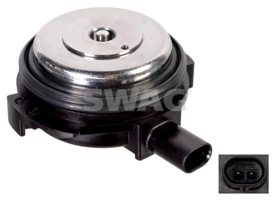SWAG 33 10 2785 Camshaft adjustment valve 33102785
