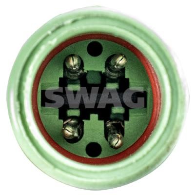Buy SWAG 33 10 3139 at a low price in United Arab Emirates!
