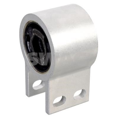33101946 SWAG Silent block front lever rear