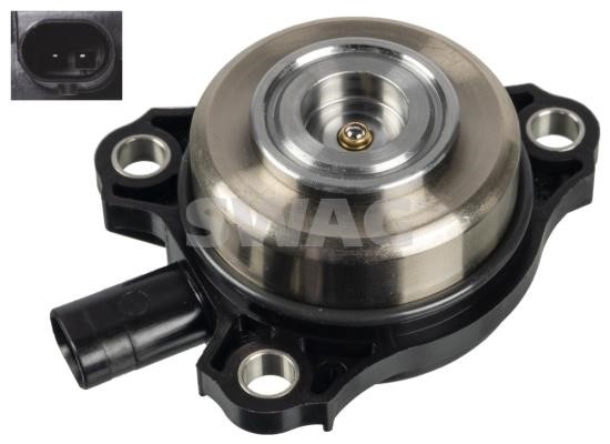 SWAG 33 10 0048 Camshaft adjustment valve 33100048