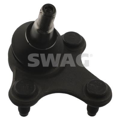 SWAG 30 94 0666 Ball joint 30940666