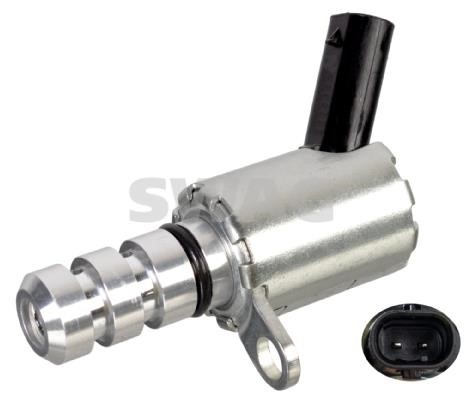 SWAG 33 10 3269 Camshaft adjustment valve 33103269