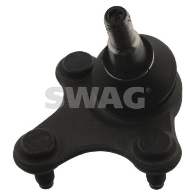 SWAG 30 94 0667 Ball joint 30940667