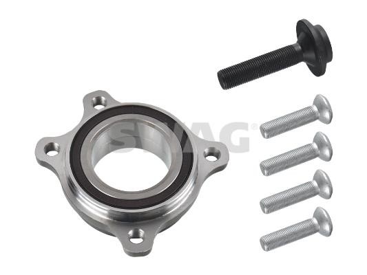 wheel-bearing-kit-33-10-1318-49824686