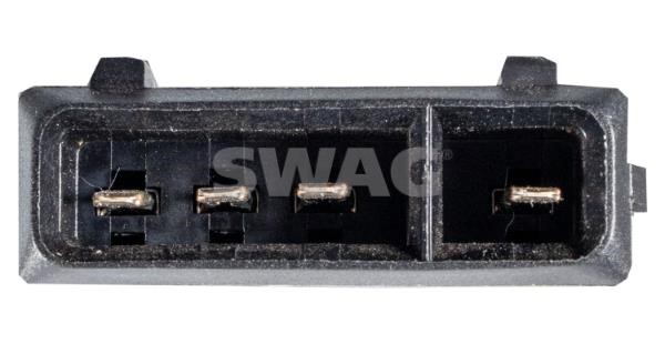 Buy SWAG 33 10 3129 at a low price in United Arab Emirates!
