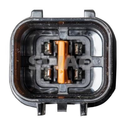 Buy SWAG 33 10 3158 at a low price in United Arab Emirates!