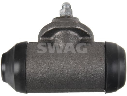 SWAG 33 10 3058 Wheel Brake Cylinder 33103058