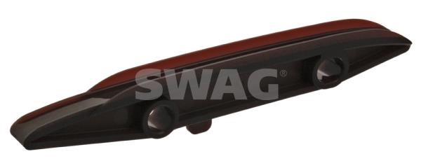 SWAG 20 94 9489 Sliding rail 20949489