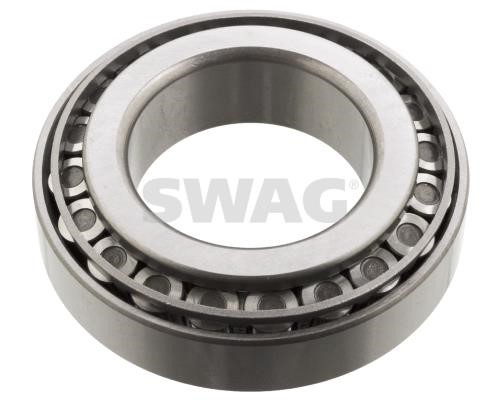 SWAG 10 91 9780 Wheel bearing 10919780