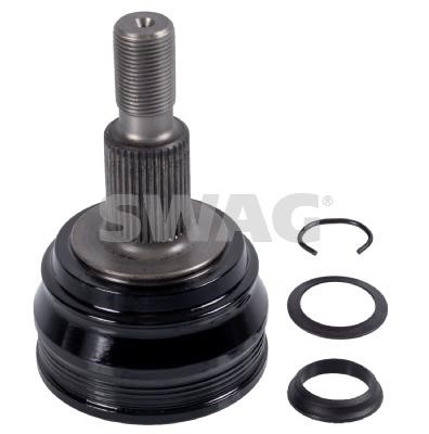 SWAG 30 93 3251 Joint, drive shaft 30933251