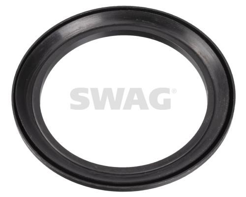 SWAG 33 10 0508 Seal Ring, steering knuckle 33100508