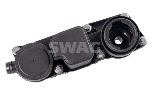 Buy SWAG 33 10 3188 at a low price in United Arab Emirates!