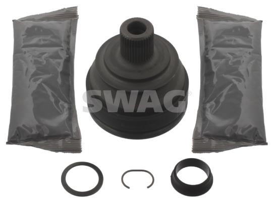 SWAG 30 93 3231 Joint, drive shaft 30933231