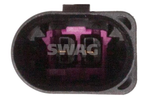 Buy SWAG 33 10 3541 at a low price in United Arab Emirates!