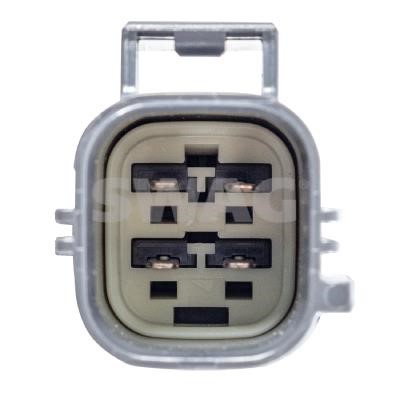 Buy SWAG 33 10 3141 at a low price in United Arab Emirates!