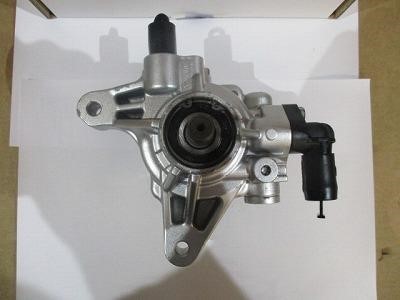 URW 32-68522 Hydraulic Pump, steering system 3268522