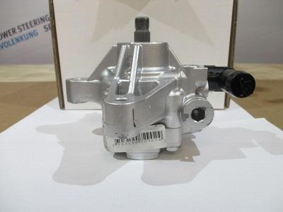 Hydraulic Pump, steering system URW 32-68522