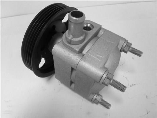 URW 32-84528 Hydraulic Pump, steering system 3284528