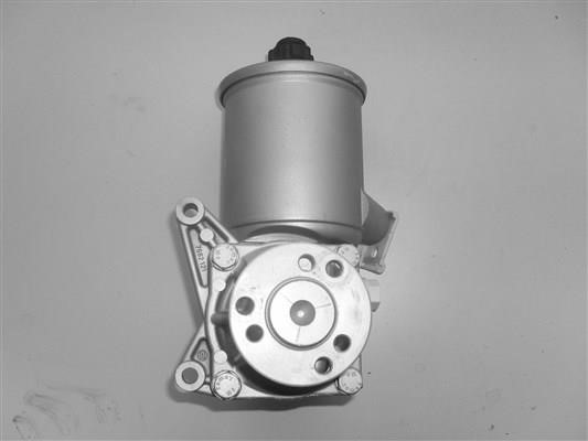 Hydraulic Pump, steering system URW 32-89505