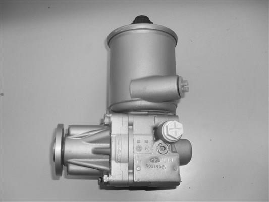 URW 32-89505 Hydraulic Pump, steering system 3289505