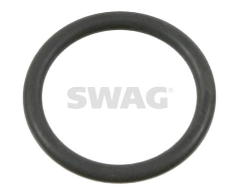 SWAG 30 90 1552 Seal Ring, steering knuckle 30901552