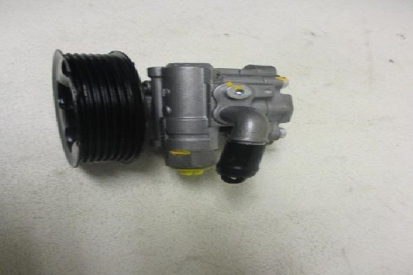 URW 32-62539 Hydraulic Pump, steering system 3262539