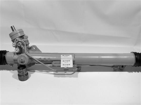 URW 30-71015 Power Steering 3071015