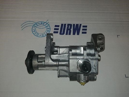 URW 32-73586 Hydraulic Pump, steering system 3273586