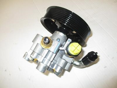 URW 32-62568 Hydraulic Pump, steering system 3262568