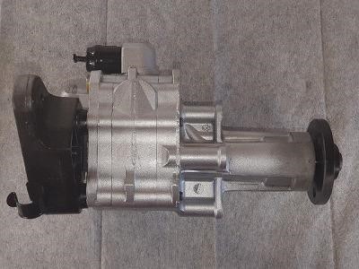 URW 32-73627 Hydraulic Pump, steering system 3273627