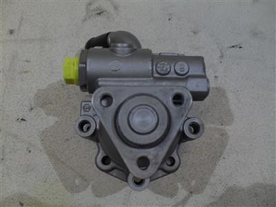 URW 32-81506 Hydraulic Pump, steering system 3281506