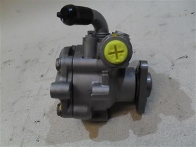 Hydraulic Pump, steering system URW 32-81506