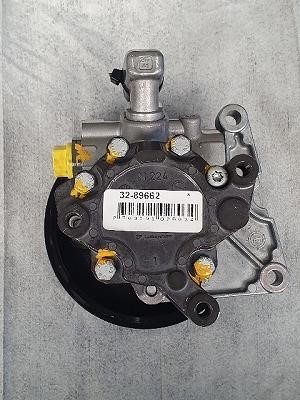 URW 32-89662 Hydraulic Pump, steering system 3289662